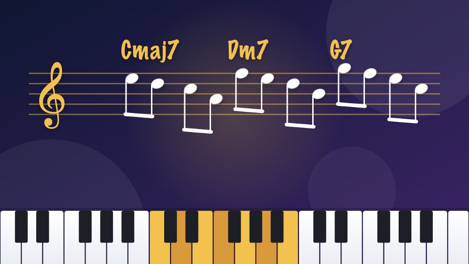 Jazz